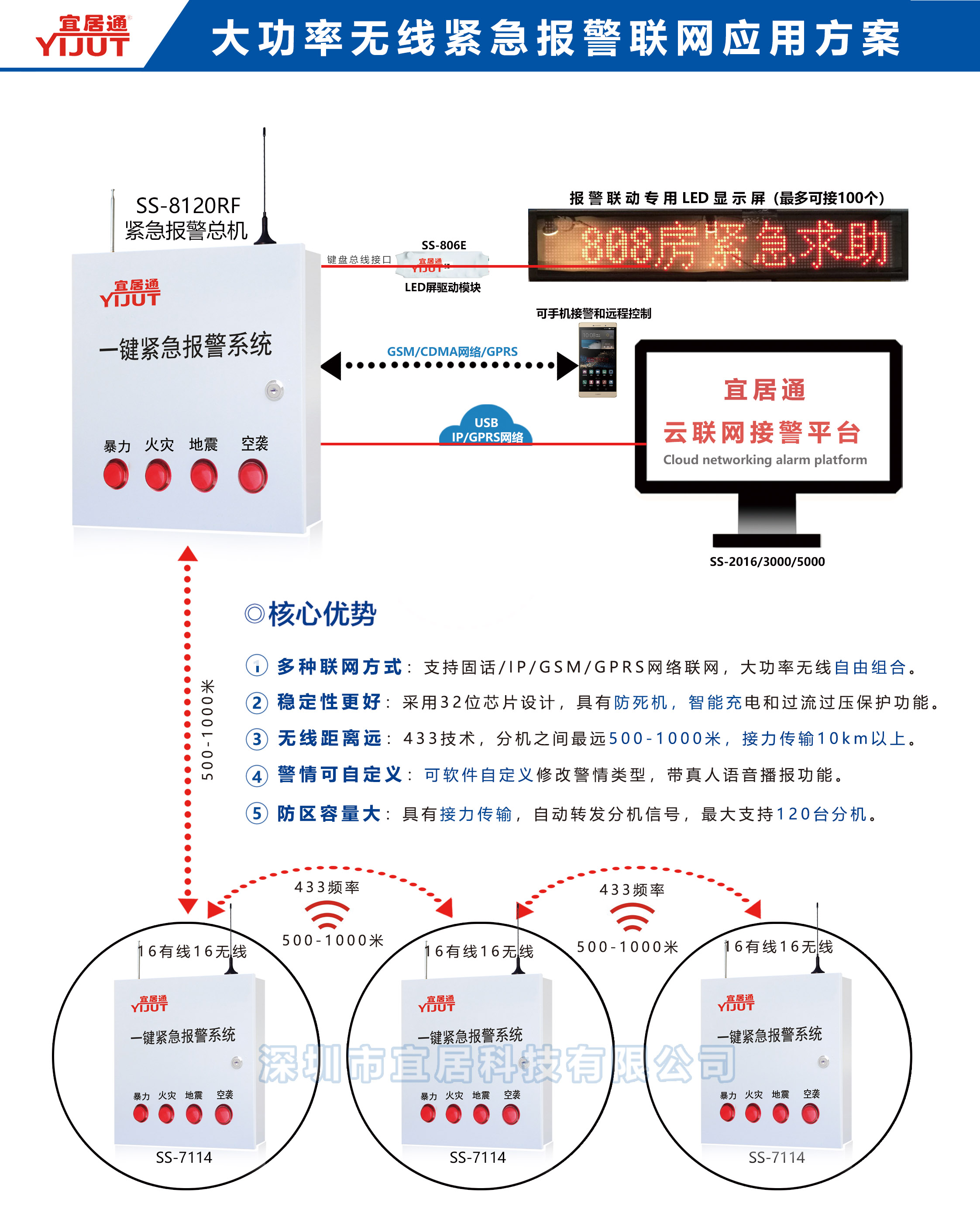 http://www.njhxss.cn